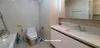 listing thumbnail image 18