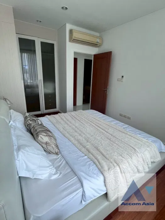picture 🔼🔽 AccomA 📩  2 BR Condominium @Wind Sukhumvit 23 (AA14382) - 14/18