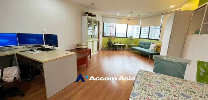 picture 🔼🔽 AccomA 📩 Lake Avenue Condominium - 13/15