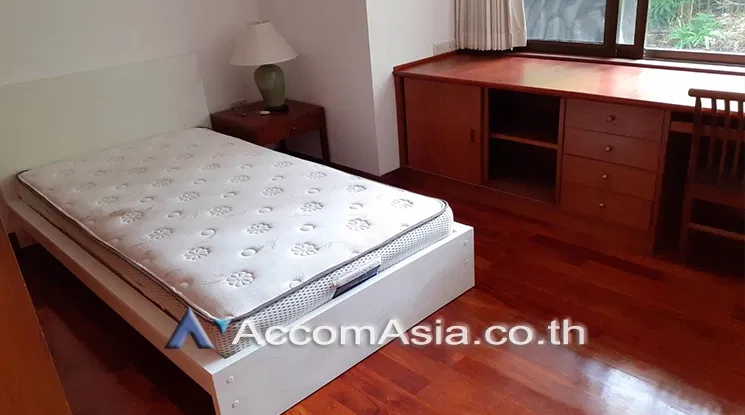 รูป 🔼🔽 AccomA 📩 Pet friendly 4 BR House in Thung Maha Mek (60035) - รูปที่ 9/12