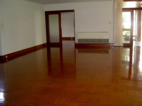 รูป 🔼🔽 AccomA 📩  4 BR House in Khlong Ton Nuea (9019501) - รูปที่ 3/4