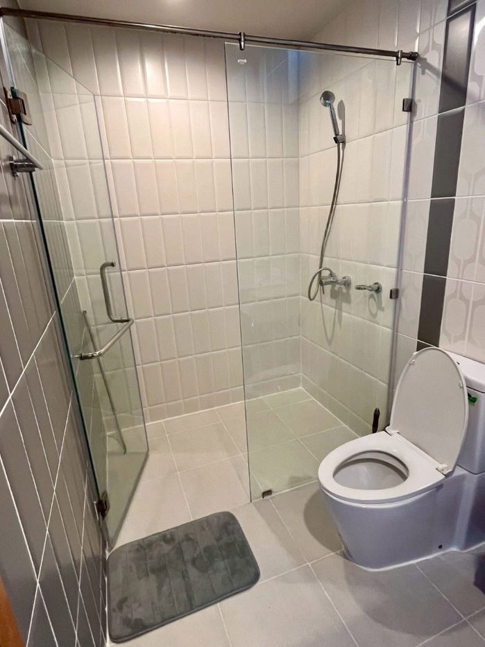picture #R6027 🎉 280868 Condo for rent Circle Condominium  - 7/16