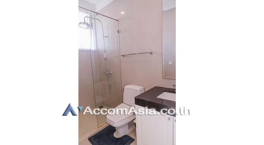 รูป 🔼🔽 AccomA 📩  2 BR Condominium @Royce Private Residences (AA27164) - รูปที่ 11/11