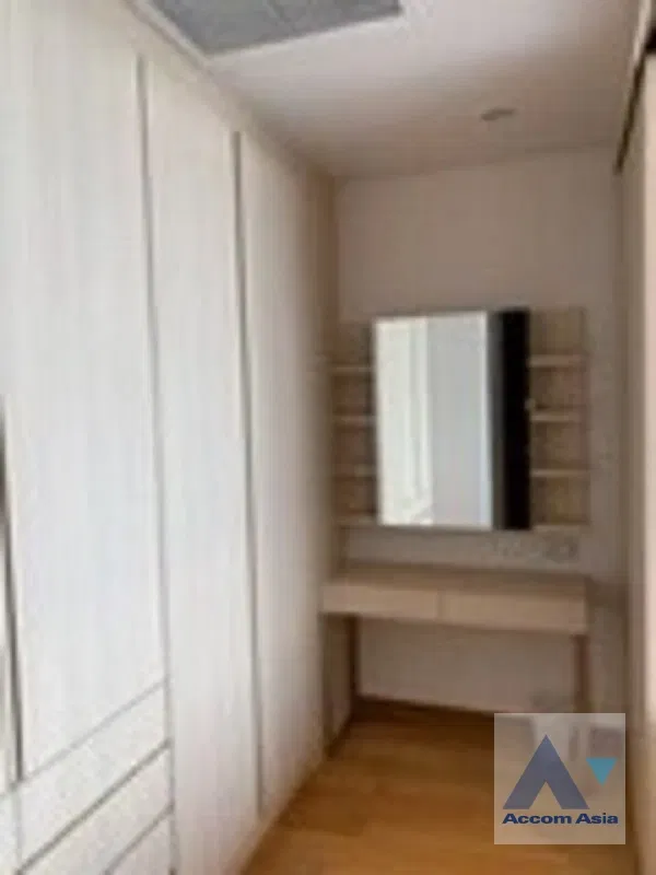 รูป 🔼🔽 AccomA 📩  2 BR Condominium @The Lumpini 24 (AA43102) - รูปที่ 5/7