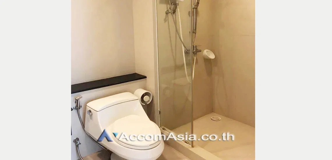 picture 🔼🔽 AccomA 📩  3 BR Condominium @Nusasiri Grand Condo (AA22588) - 16/17