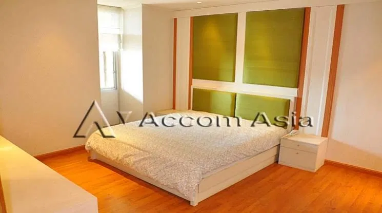 รูป 🔼🔽 AccomA 📩  2 BR Condominium @Sky Villas Sathorn (23580) - รูปที่ 6/9