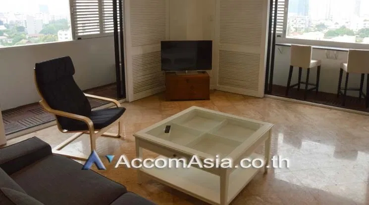 picture 🔼🔽 AccomA 📩 Casa Viva - 3/14
