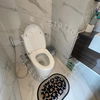 listing thumbnail image 11