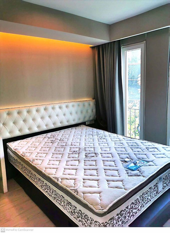 รูป 🟪🟦🟩🟨🟧 ให้เช่า  Haven Luxe อินทามระ 4  🛎️🛎️ | 𝗟𝗶𝗻𝗲@: @𝗮𝘀𝘀𝗲𝘁𝘀𝗽𝗿𝗼 - รูปที่ 4/9