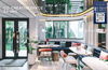 listing thumbnail image 12