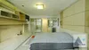 listing thumbnail image 18