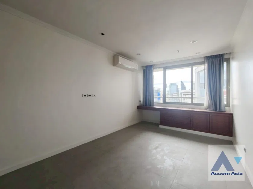 picture 🔼🔽 AccomA 📩 Big Balcony,Pet friendly 2 BR Condominium @The Lakes (AA30441) - 13/17