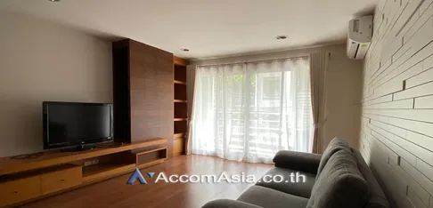 🔼🔽 AccomA 📩  2 BR Condominium @Grand Heritage Thonglor (AA28258)