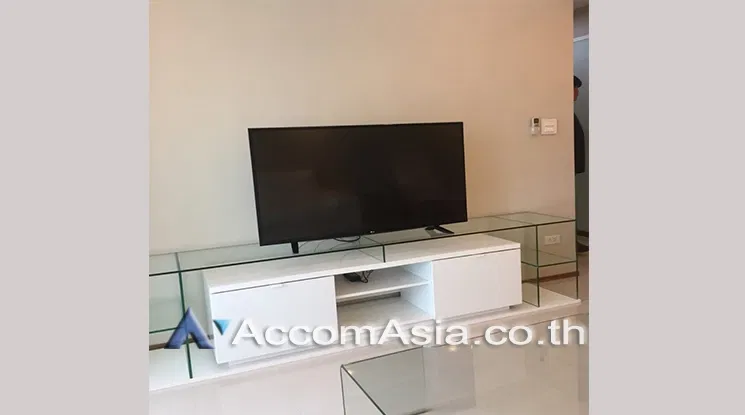 picture 🔼🔽 AccomA 📩  2 BR Condominium @Grand Langsuan (1512002) - 9/11