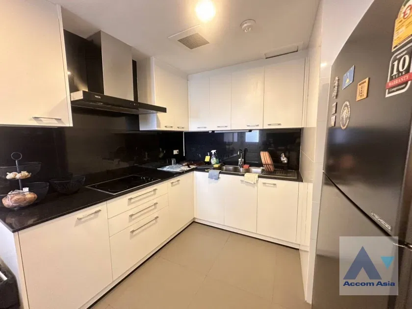 picture 🔼🔽 AccomA 📩 Pet friendly 3 BR Condominium @President Park Sukhumvit 24   (1516812) - 8/17