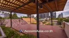listing thumbnail image 17