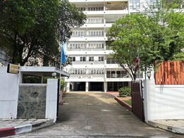 Project Siva Court  Picture - 4/20