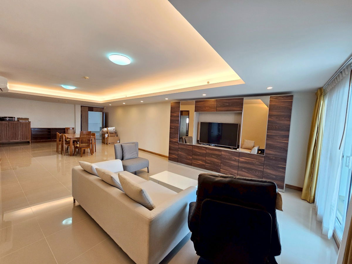 รูป Supalai River Resort Charoen Nakhon - รูปที่ 7/16