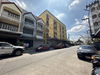 listing thumbnail image 5