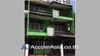 listing thumbnail image 0