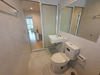 listing thumbnail image 12