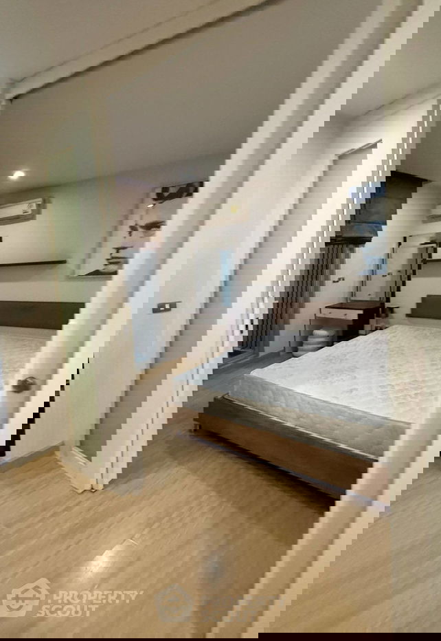 picture 1-BR Condo at Tree Condo Sukhumvit 42 Condominium near BTS Phra Khanong (ID 2263960) - 17/21