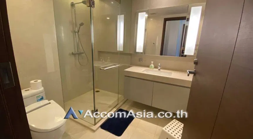 รูป 🔼🔽 AccomA 📩  2 BR Condominium @Quattro Thonglor (AA19916) - รูปที่ 8/14