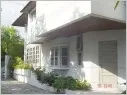 picture 🔼🔽 AccomA 📩  2 BR House in Thung Maha Mek (9000603) - 2/2