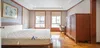 listing thumbnail image 5
