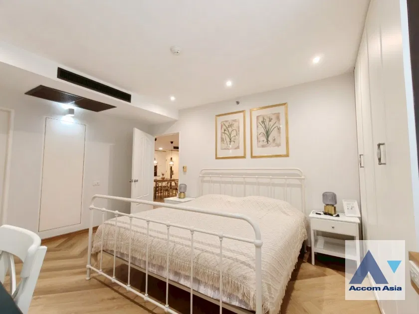 picture 🔼🔽 AccomA 📩  2 BR Condominium @Las Colinas (1515427) - 17/20