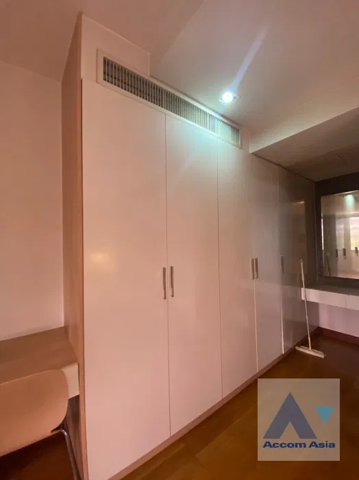 รูป 🔼🔽 AccomA 📩 Pet friendly 2 BR Condominium @W8 Thonglor 25 (AA42922) - รูปที่ 8/9