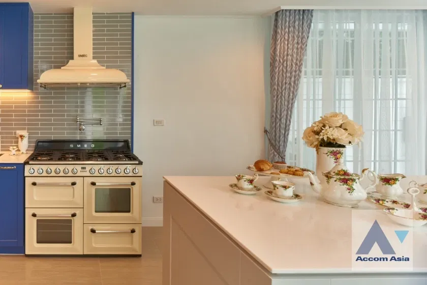 picture 🔼🔽 AccomA 📩  3 BR House @Fantasia Villa 3  (AA36253) - 6/17