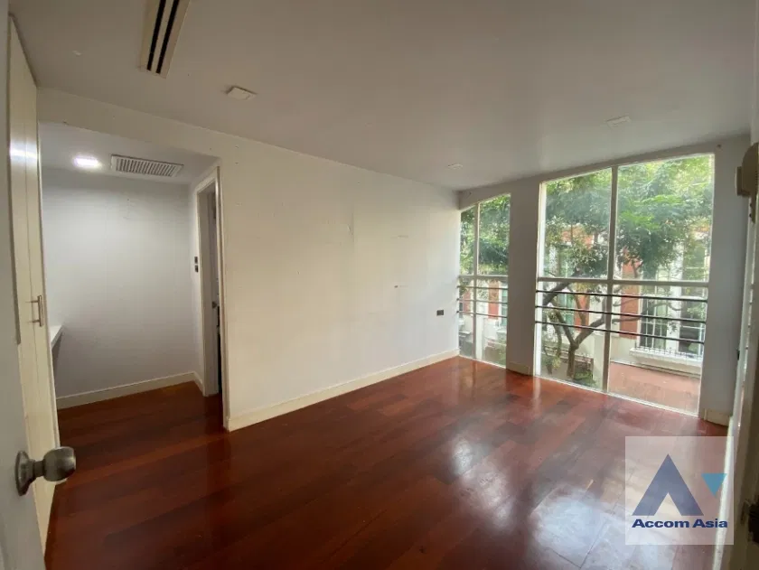 picture 🔼🔽 AccomA 📩 Home Office,Pet friendly 4 BR House @Baan Klang Krung Thonglor (AA39753) - 2/20