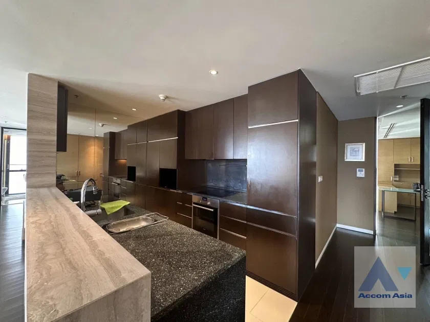 รูป 🔼🔽 AccomA 📩  2 BR Condominium @Hansar Residence (AA42771) - รูปที่ 5/17