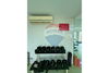 listing thumbnail image 27
