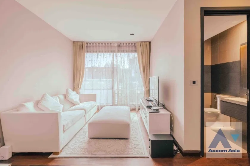 รูป 🔼🔽 AccomA 📩 4 Storey Modern Townhouse For Sale Fully furnished (AA18039) - รูปที่ 17/20