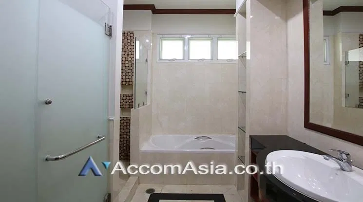 picture 🔼🔽 AccomA 📩 Private Swimming Pool 4 BR House @Exclusive family compound (57035) - 14/15