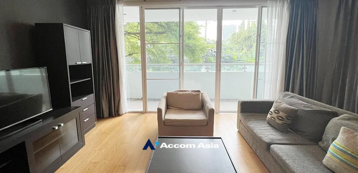 picture 🔼🔽 AccomA 📩 Low-rise condo for SALE 2 Bedrooms, near BTS Thong Lo (AA31972) - 5/20