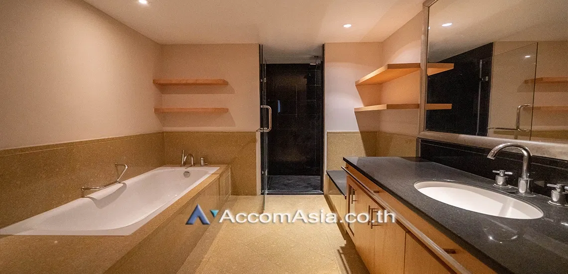 picture 🔼🔽 AccomA 📩  2 BR Condominium @Sky Villas Sathorn (1521080) - 12/13