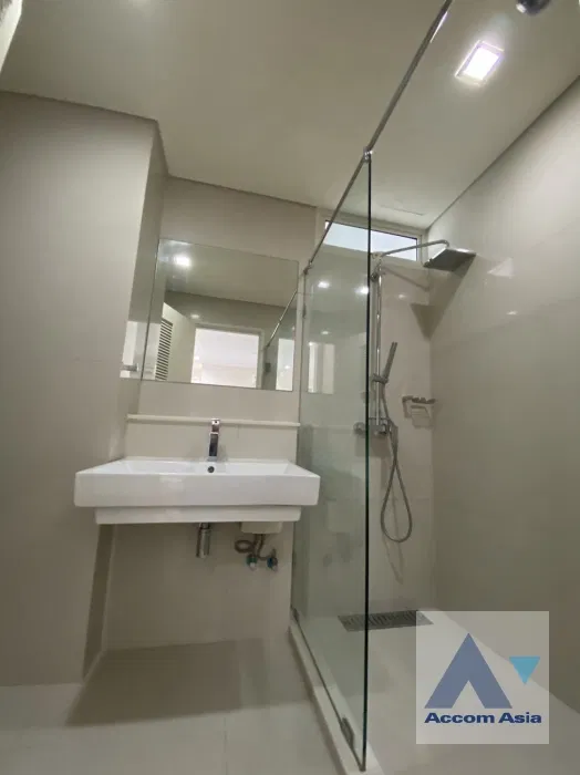 picture 🔼🔽 AccomA 📩 Fully Furnished 2 BR Condominium @Ivy Thonglor (1517746) - 9/14