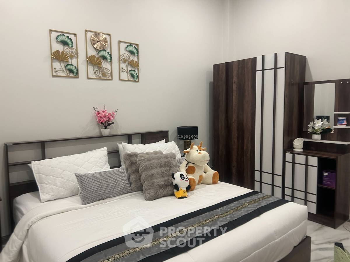 รูป วิลล่า 5-ห้องนอน ใน ทับใต้ (ID 2283684) - รูปที่ 3/30