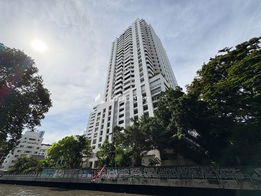 รูป Kallista Mansion - รูปที่ 2/13
