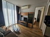 listing thumbnail image 2