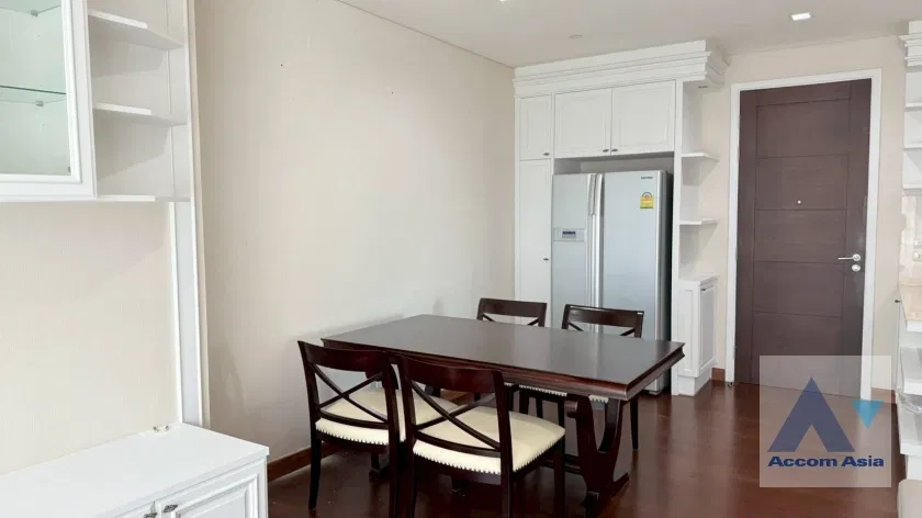 picture 🔼🔽 AccomA 📩  2 BR Condominium @Ivy Thonglor (AA10156) - 2/15