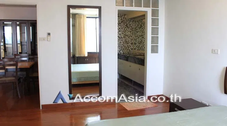 picture 🔼🔽 AccomA 📩  2 BR Condominium @Las Colinas (AA19343) - 7/10