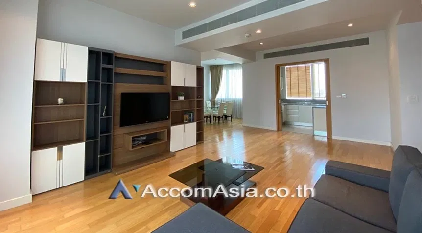 รูป 🔼🔽 AccomA 📩  2 BR Condominium @Millennium Residence @ Sukhumvit (1518841) - รูปที่ 4/15