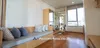 listing thumbnail image 1