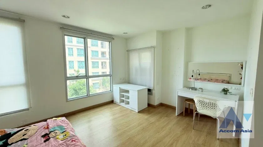 picture 🔼🔽 AccomA 📩  2 BR Condominium @The Address Sukhumvit 42 (AA19338) - 13/15