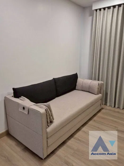 picture 🔼🔽 AccomA 📩 Garden View 3 BR Condominium @Somkid Gardens (AA11917) - 17/20