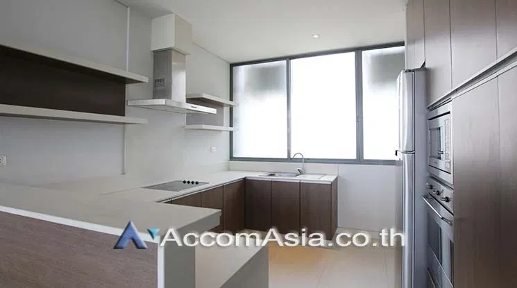 picture 🔼🔽 AccomA 📩  2 BR Condominium @Domus 16 (AA18124) - 3/13